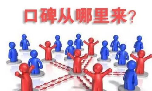 三個營銷技能，讓你的餐飲品牌迅速成為網紅