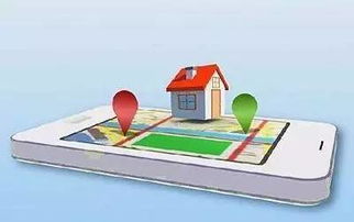 在變革中逆襲為王 網(wǎng)絡文化經(jīng)營的新范式