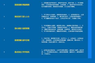 九宮格 專注中小企業(yè)網(wǎng)絡營銷，推動合眾盛世文化傳媒的互聯(lián)網(wǎng)征程