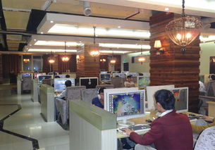 麻江縣穩(wěn)步推進網(wǎng)絡文化經(jīng)營許可證換發(fā)工作，規(guī)范行業(yè)健康發(fā)展