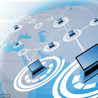 全面指南 如何成功辦理《網絡文化經營許可證》