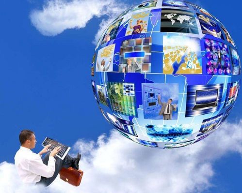 青島網絡文化許可證續期全指南 公司寶助您高效完成流程