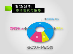 激活品牌新活力 娃哈哈2013-2016年度市場營銷策劃方案暨會議展覽服務藍圖