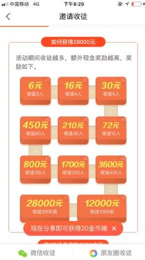 下沉市場掘金指南 會議與展覽服務(wù)產(chǎn)品策略的深度思考