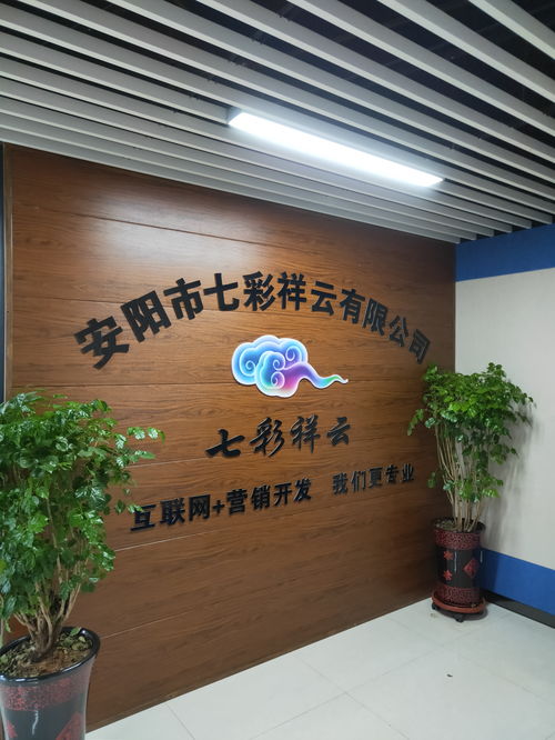 干貨指南 B2B營銷培訓(xùn)公司哪家性價比高——線下推廣與社群營銷實戰(zhàn)技巧