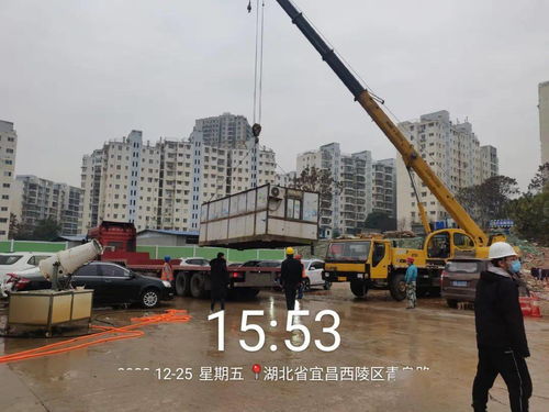 2021年第一期 建設(shè)工程務(wù)必文明施工，共筑和諧建設(shè)新風(fēng)貌